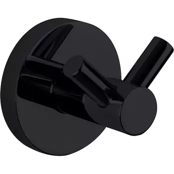 Двойной крючок Nofer