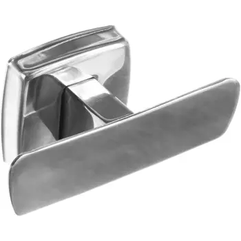 Двойной крючок Nofer