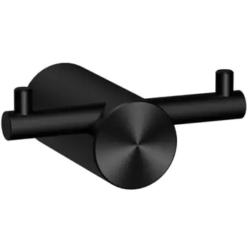 Двойной крючок Raiber