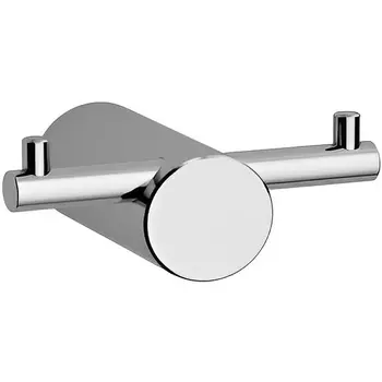 Двойной крючок Raiber