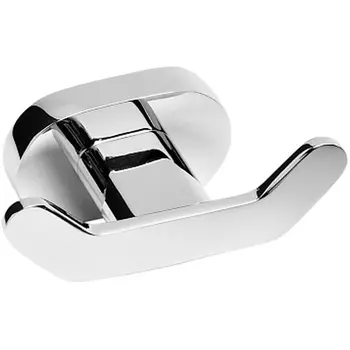 Двойной крючок Raiber