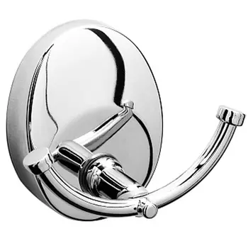 Двойной крючок Raiber