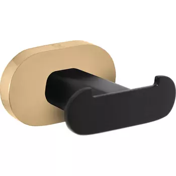 Двойной крючок Rav Slezak