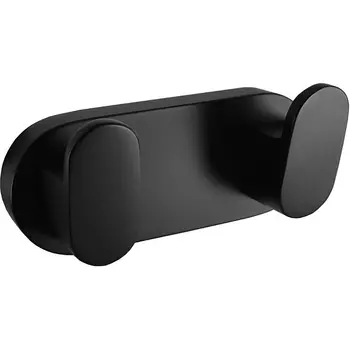 Двойной крючок Rav Slezak