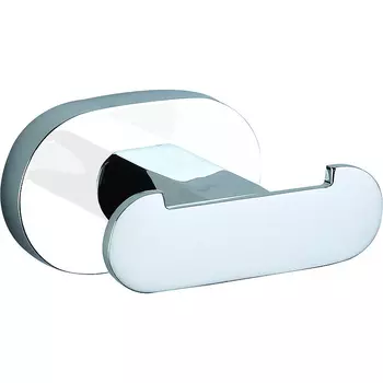 Двойной крючок Rav Slezak