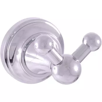 Двойной крючок Rav Slezak