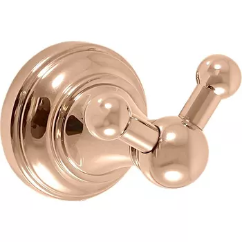 Двойной крючок Rav Slezak