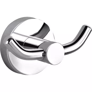 Двойной крючок Rav Slezak