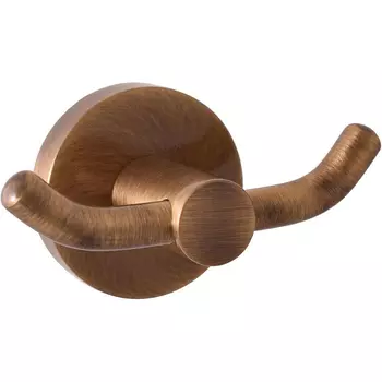 Двойной крючок Rav Slezak