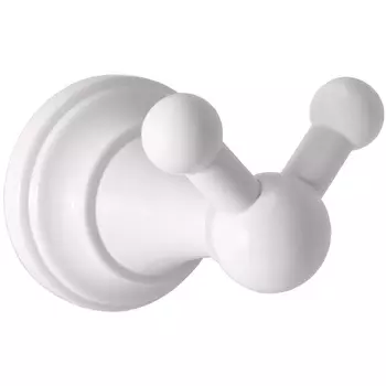 Двойной крючок Rav Slezak