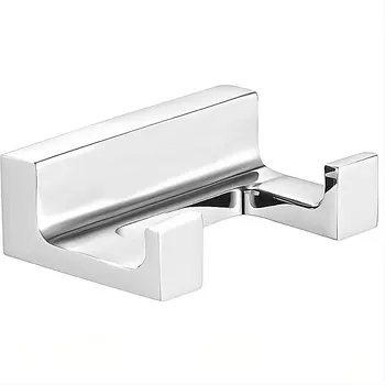 Двойной крючок Rav Slezak