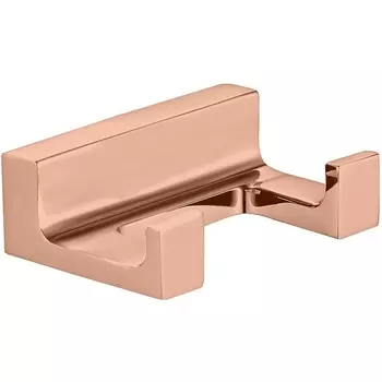 Двойной крючок Rav Slezak