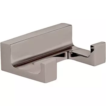 Двойной крючок Rav Slezak