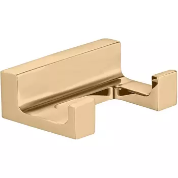 Двойной крючок Rav Slezak