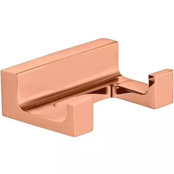 Двойной крючок Rav Slezak