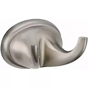 Двойной крючок Remer