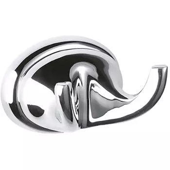 Двойной крючок Remer