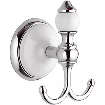 Двойной крючок Remer