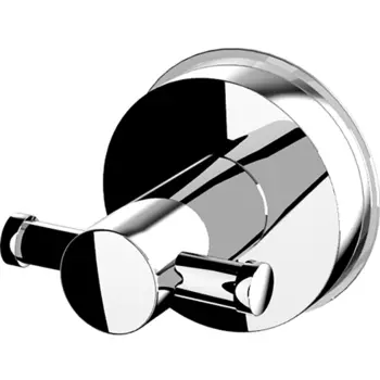 Двойной крючок Ridder