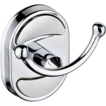 Двойной крючок Ростовская Мануфактура Сантехники