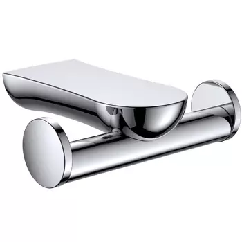 Двойной крючок Rush