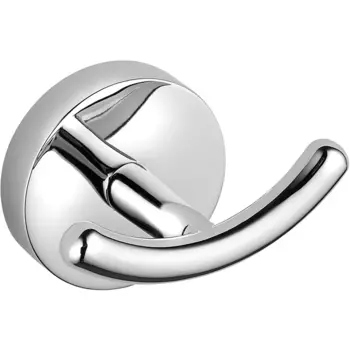 Двойной крючок Sapho