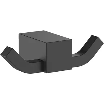 Двойной крючок Schein