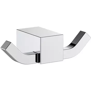 Двойной крючок Schein