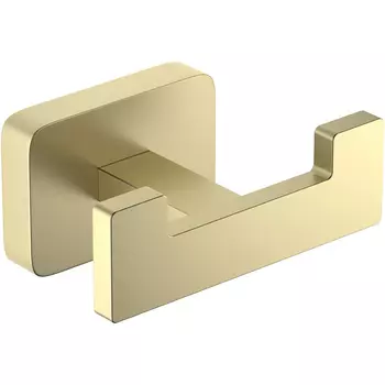 Двойной крючок Schein