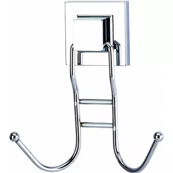 Двойной крючок Tekno-tel