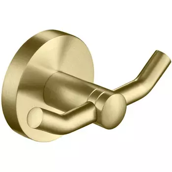 Двойной крючок Timo