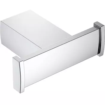 Двойной крючок Timo