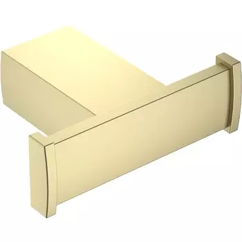 Двойной крючок Timo