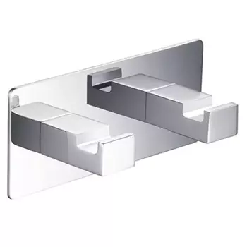 Двойной крючок Timo