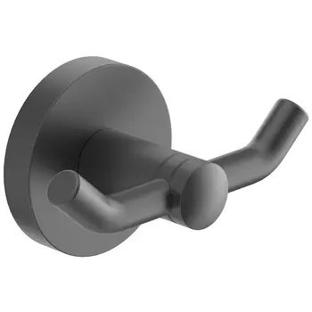 Двойной крючок Timo