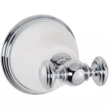 Двойной крючок TW