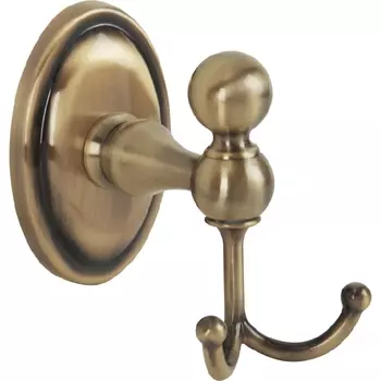 Двойной крючок Veragio