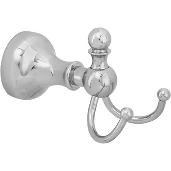 Двойной крючок Veragio