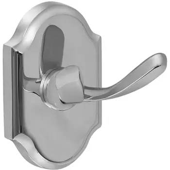 Двойной крючок Veragio