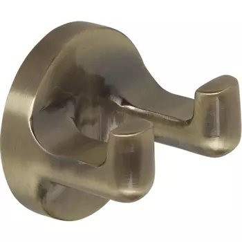 Двойной крючок Veragio