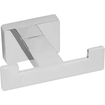 Двойной крючок Veragio