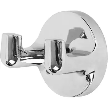 Двойной крючок Veragio