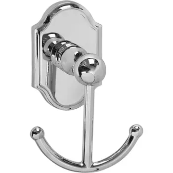 Двойной крючок Veragio