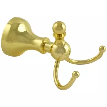 Двойной крючок Veragio