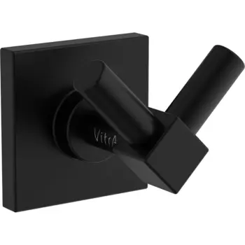 Двойной крючок Vitra