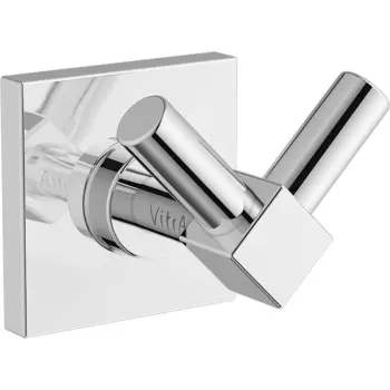 Двойной крючок Vitra