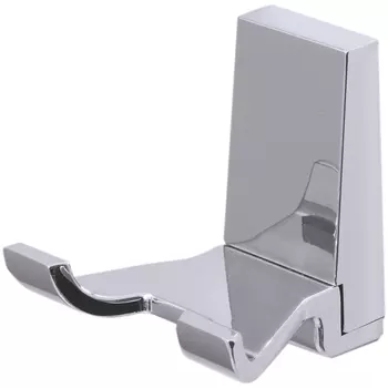 Двойной крючок WasserKRAFT