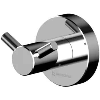 Двойной крючок Whitecross