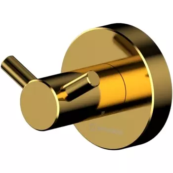 Двойной крючок Whitecross