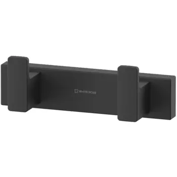 Двойной крючок Whitecross